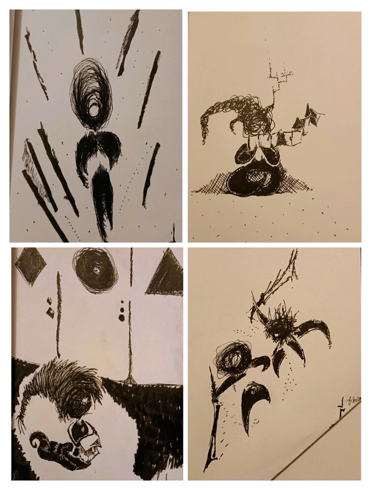 Imagem enviada por nag