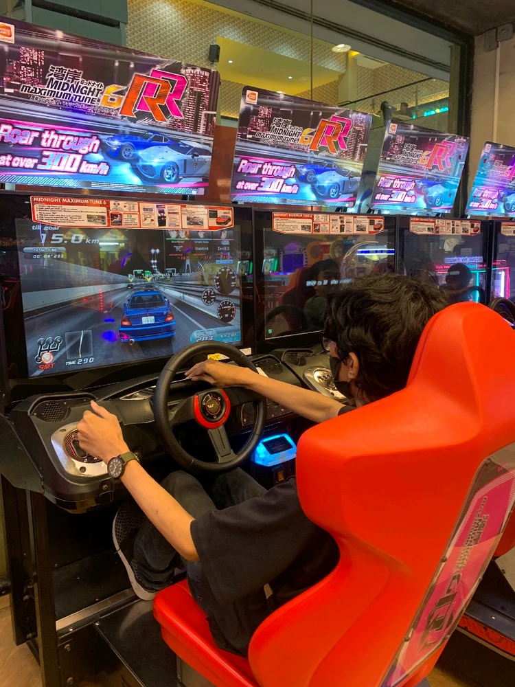 Gambar diunggah oleh Arima Kamarin