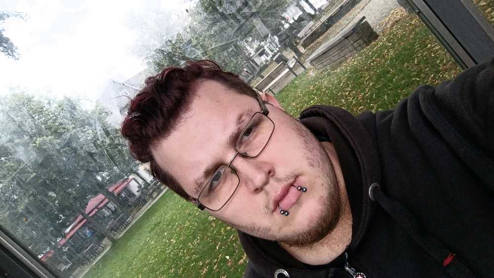 Bild hochgeladen von Yuri