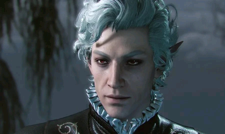 Sigrit laadis üles pildi