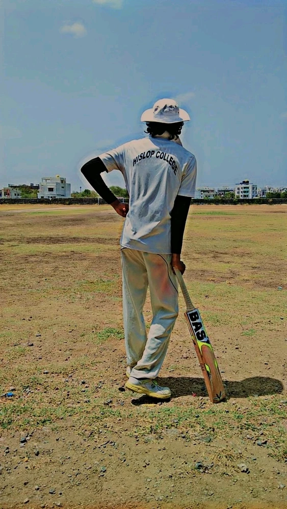 Image uploaded by Eleazer