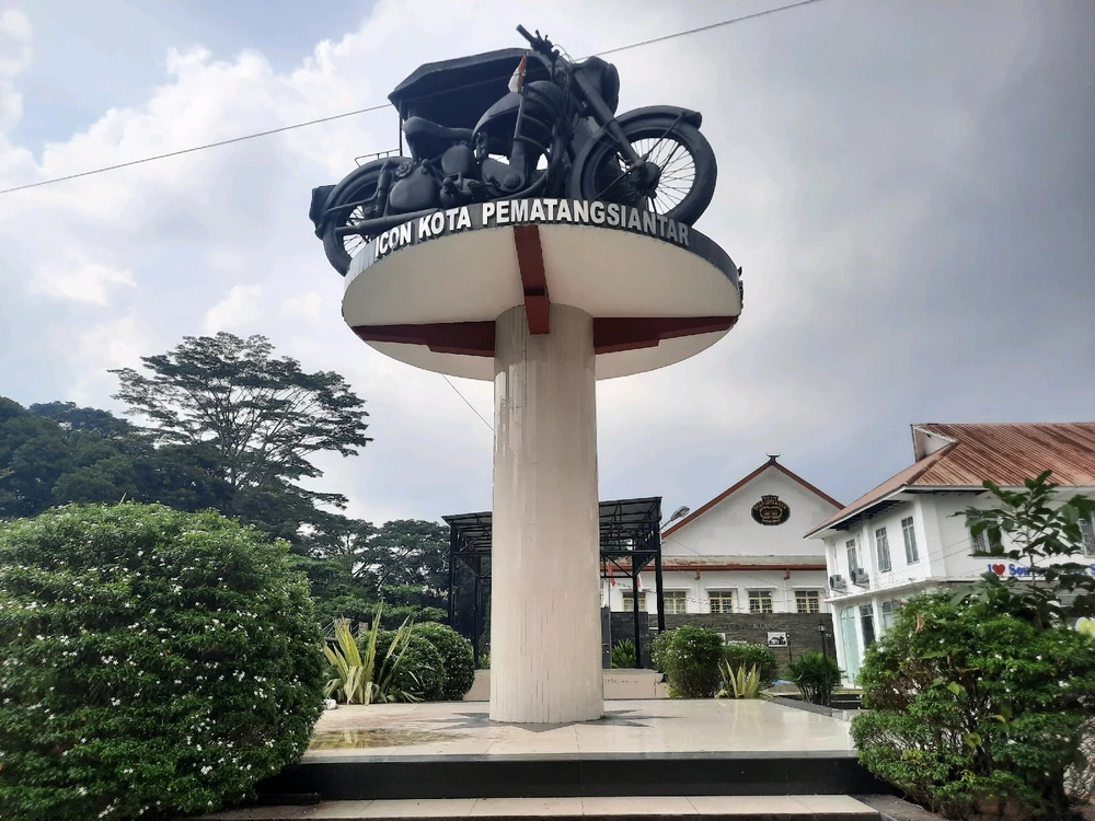 Image uploaded by Edo