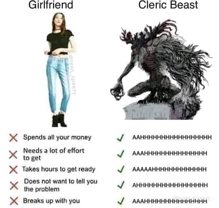 Immagine caricata da Cydognazquelloverissimopoggers