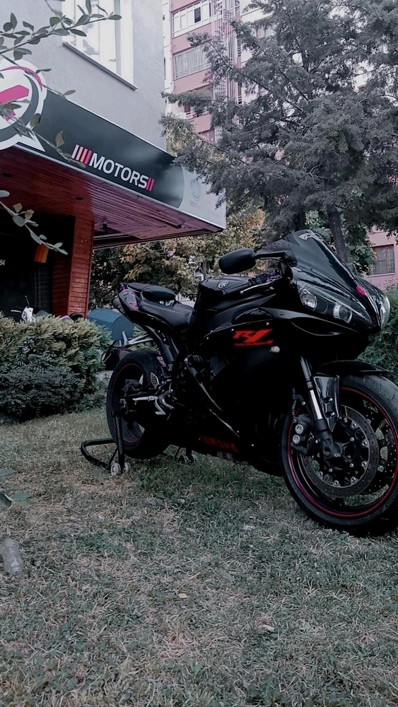 Eren tarafından yüklenen görsel