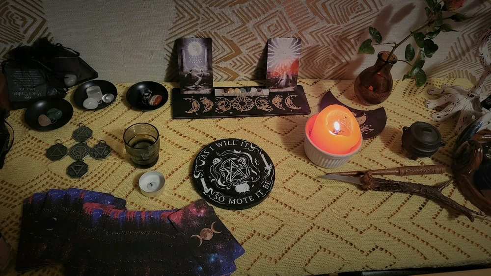 Sigrit laadis üles pildi