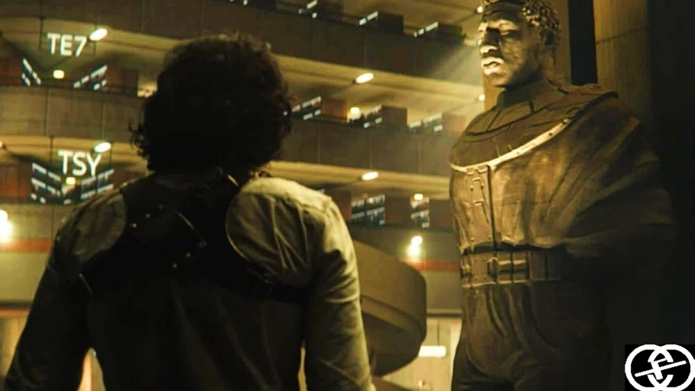 Bild hochgeladen von Chevy