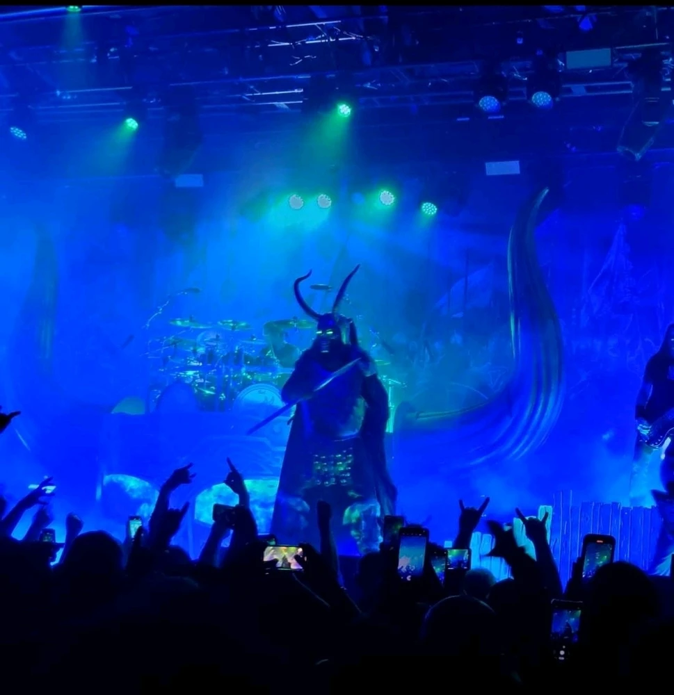 Image uploaded by Travis