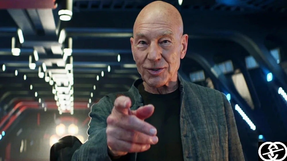 Bild hochgeladen von Chevy