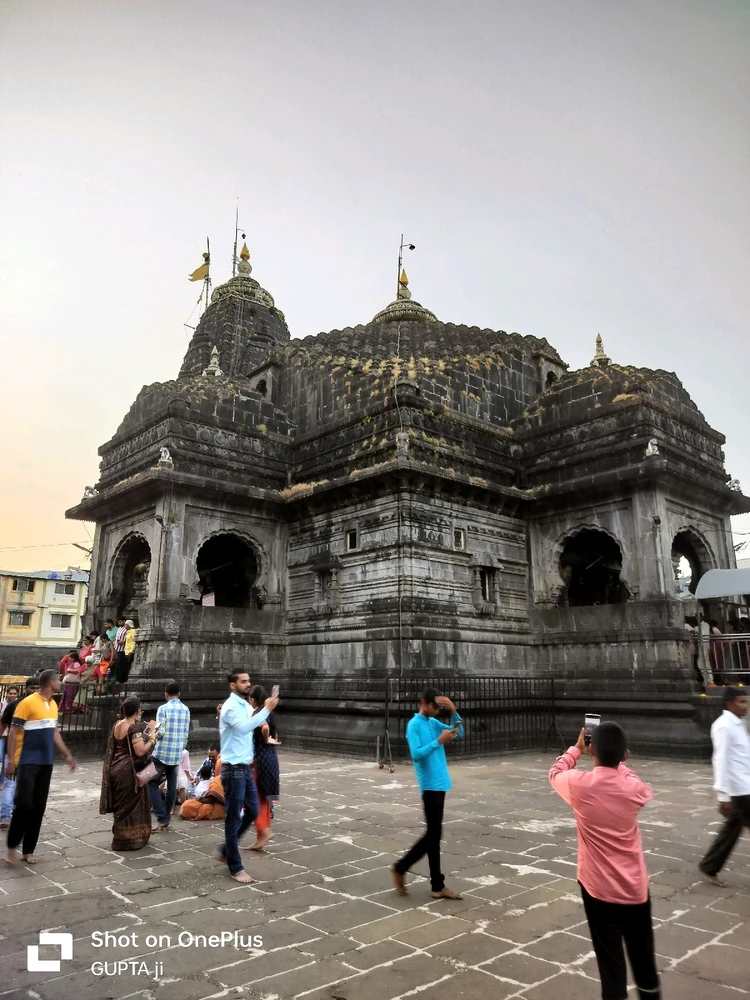 Image uploaded by Ravi