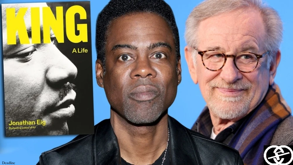 Bild hochgeladen von Chevy