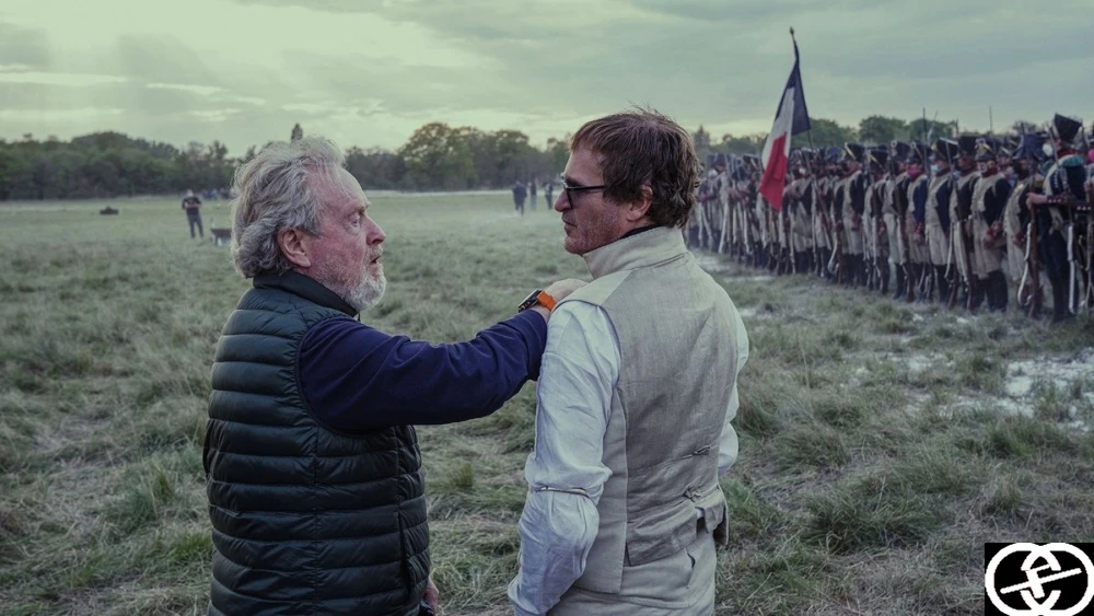 Bild hochgeladen von Chevy