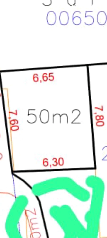 Gambar diunggah oleh taufik setiawan