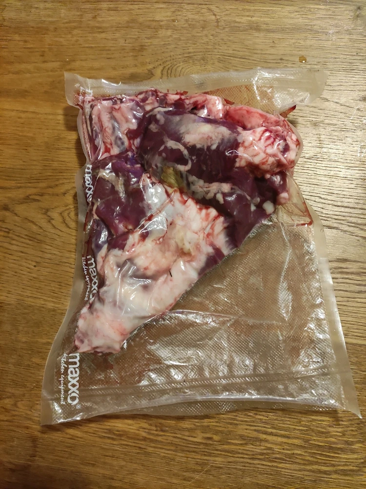 Obrázek nahrál Mirek