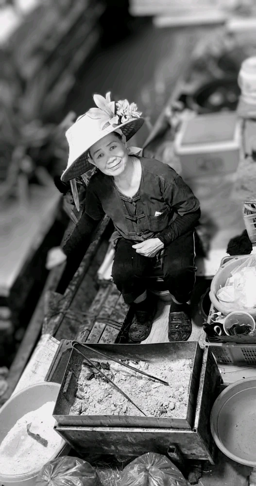 Image uploaded by André