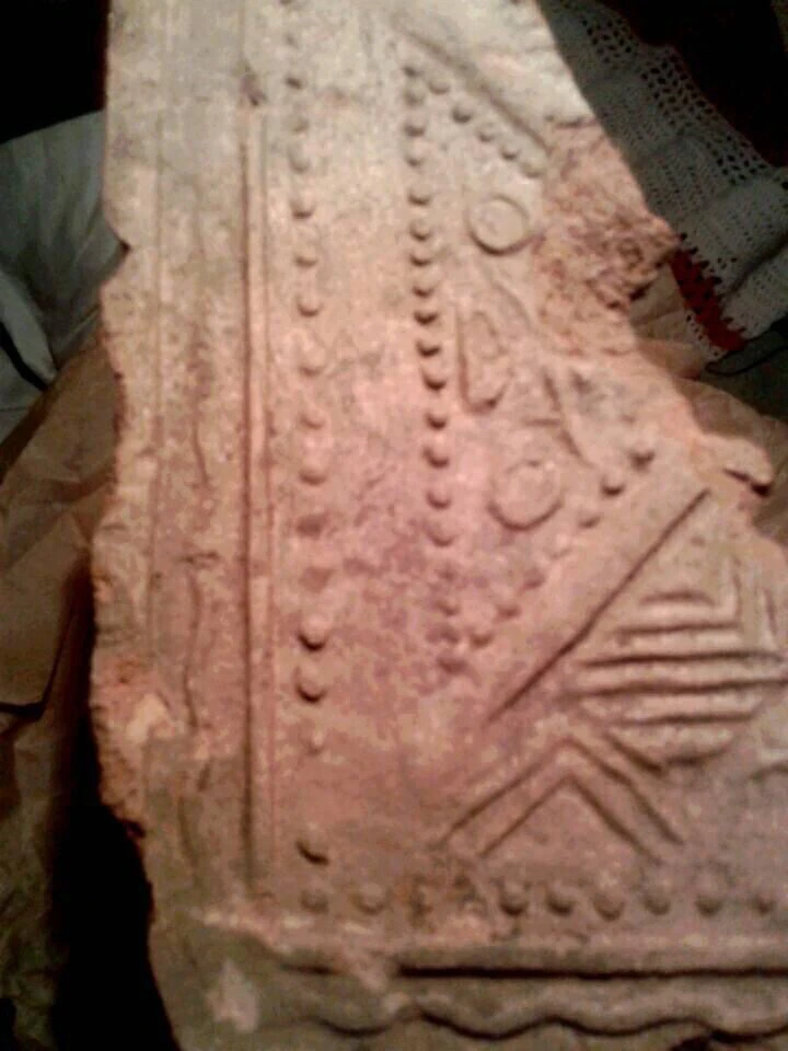 Obrázek nahrál Ledová Kralovna