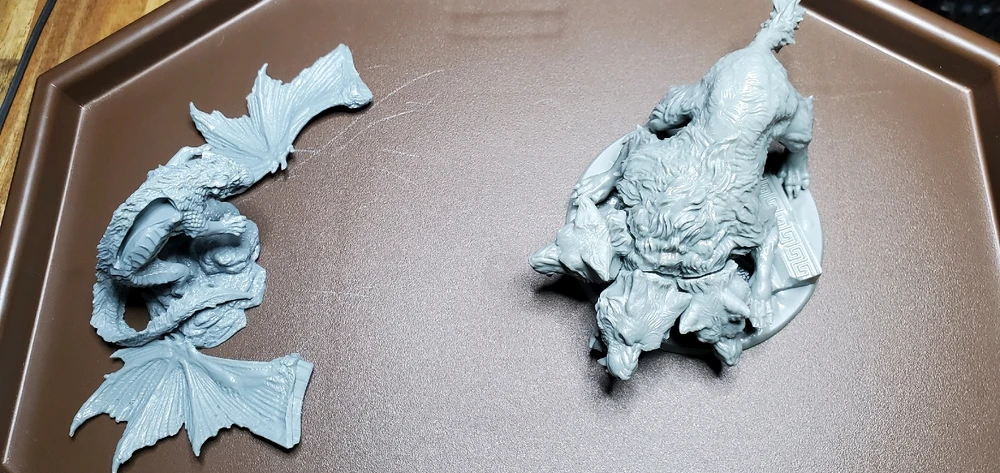 Image uploaded by Stephen