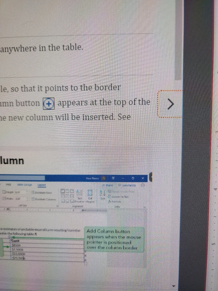 Image uploaded by Ren