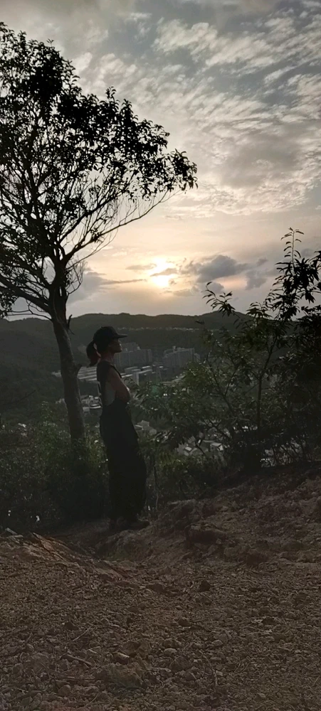 Image uploaded by Megami