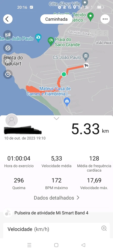 Imagem enviada por DommeGamer