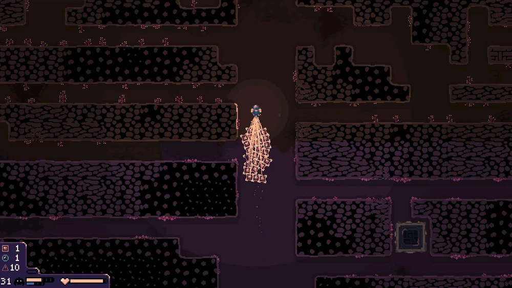 Imagen subida por Kat