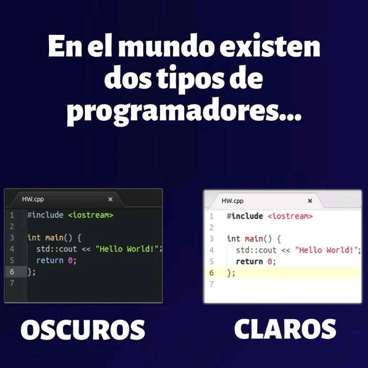 Imagen subida por KellyCaro