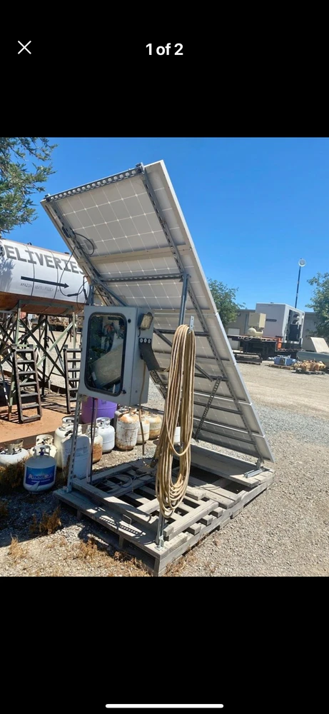 Image uploaded by Gabe