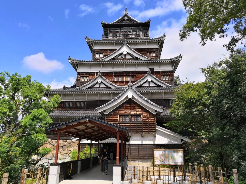 Zdjęcie dodane przez Willruntojapan