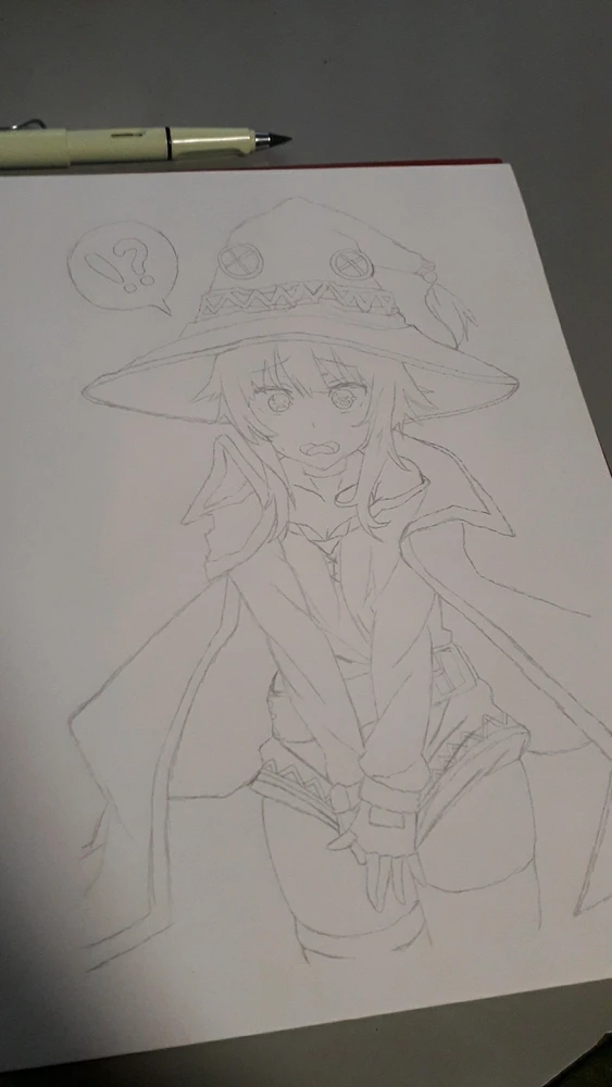 Imagen subida por Christian