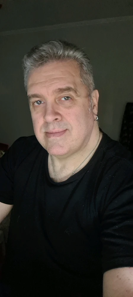 Imagem enviada por Marcelo