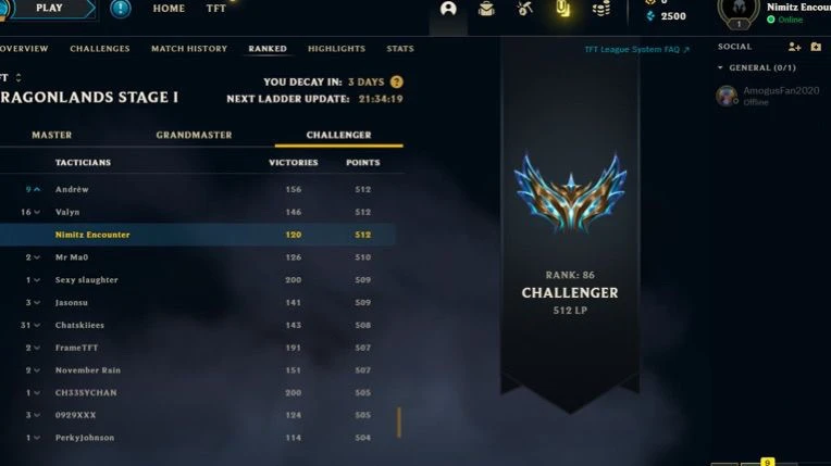 Gambar diunggah dening John