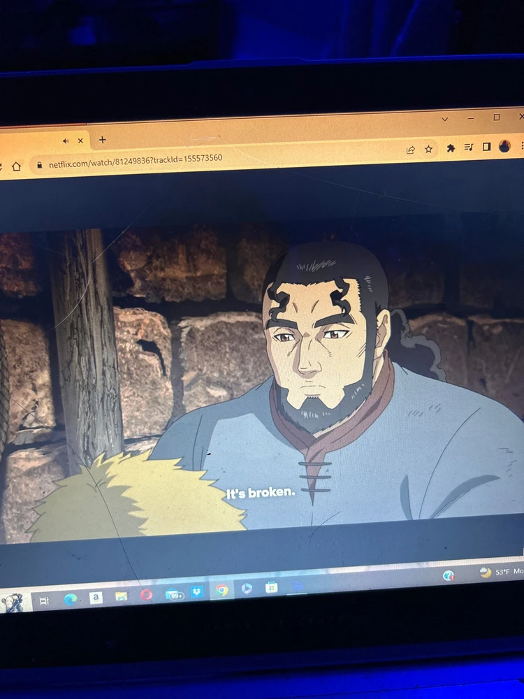 Shaniyah latasi kuvan