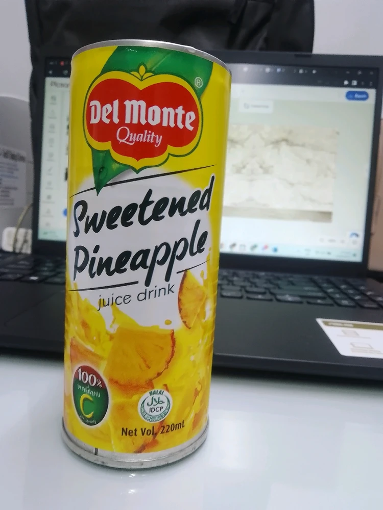 Image uploaded by Ace