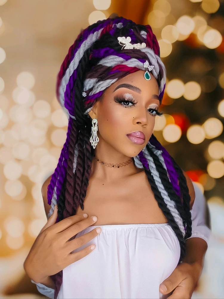 Arly Audrey பதிவேற்றிய படம்