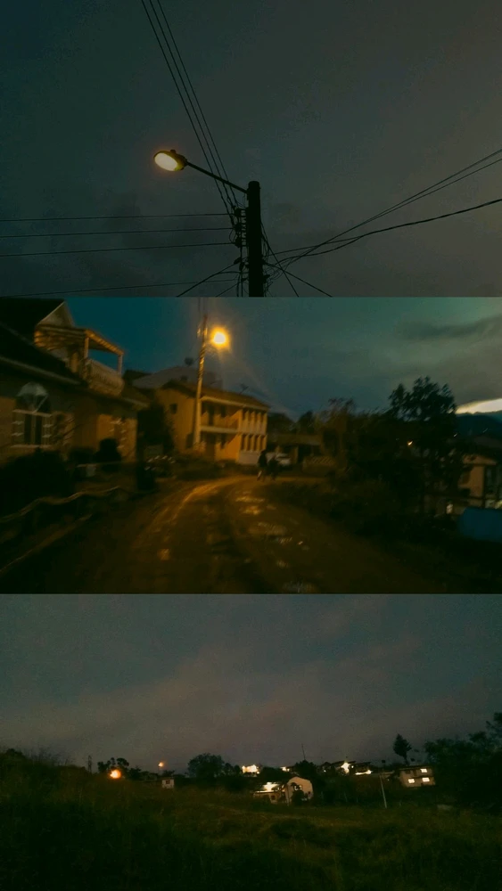 Image uploaded by Henry Velecela