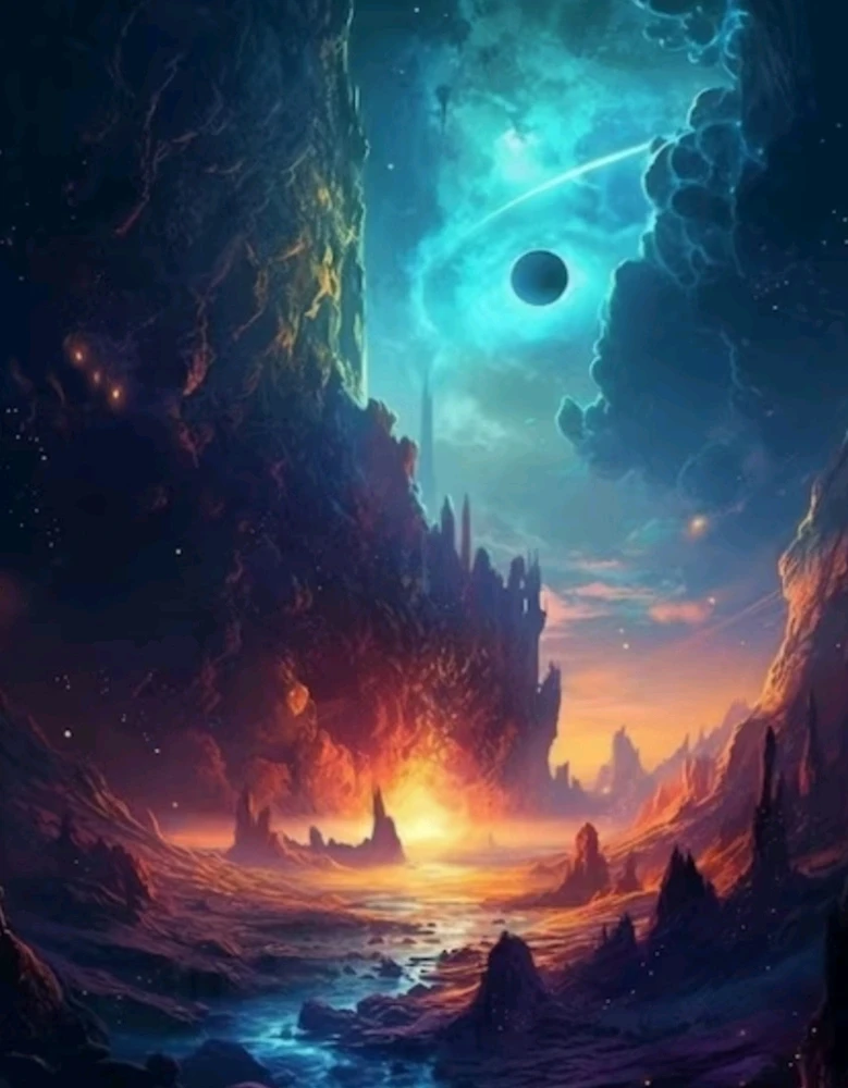 Image ajoutée par Sophie