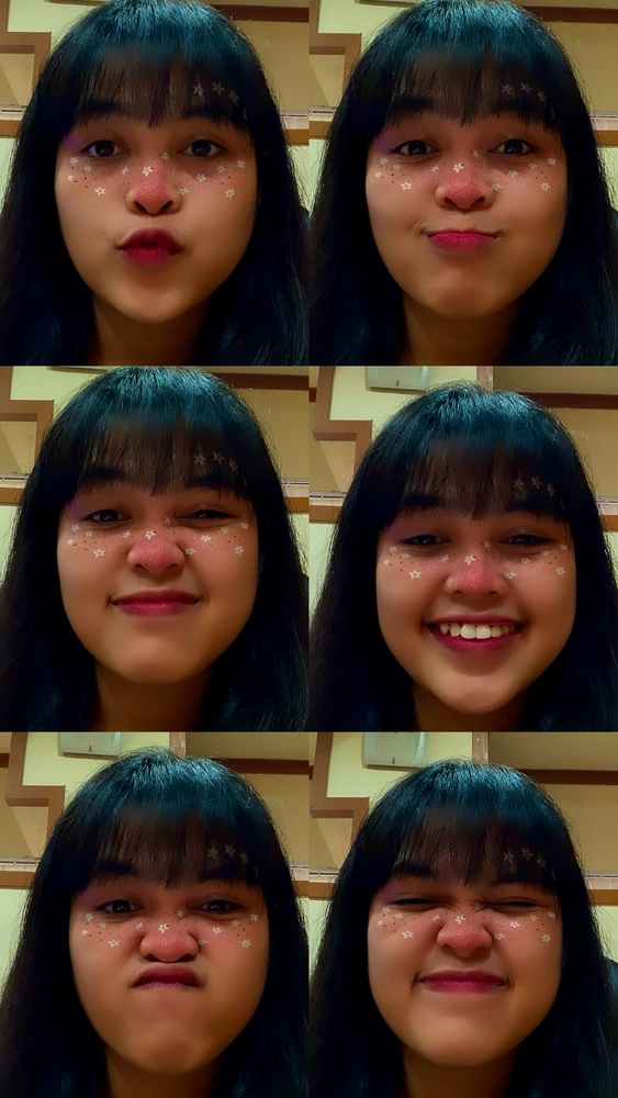 Image uploaded by Agnes