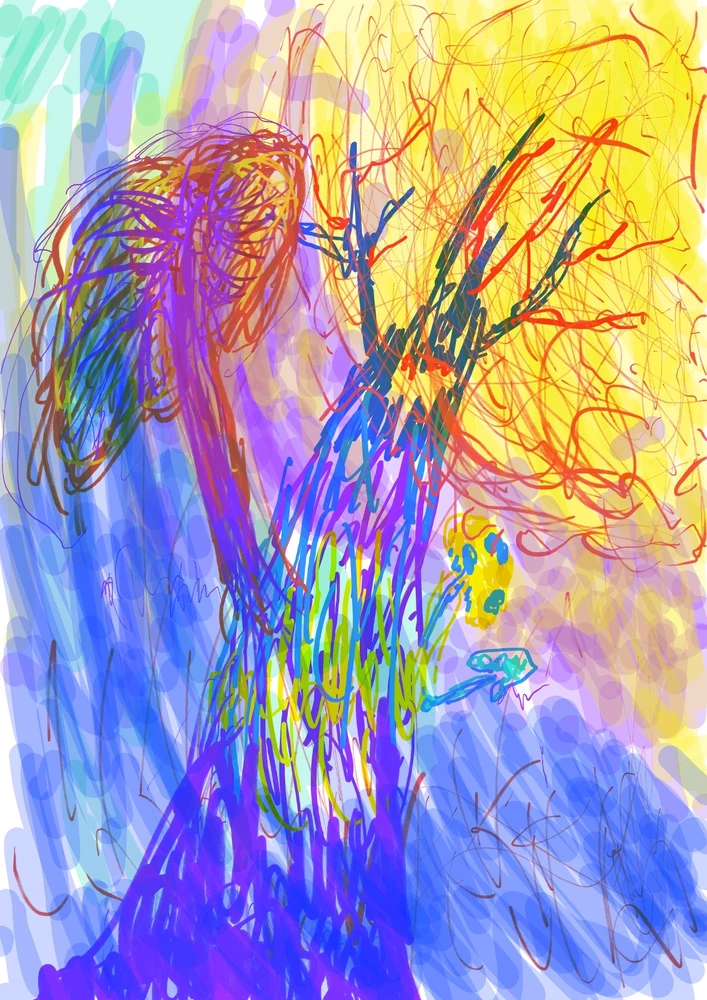 Bild hochgeladen von Pascal