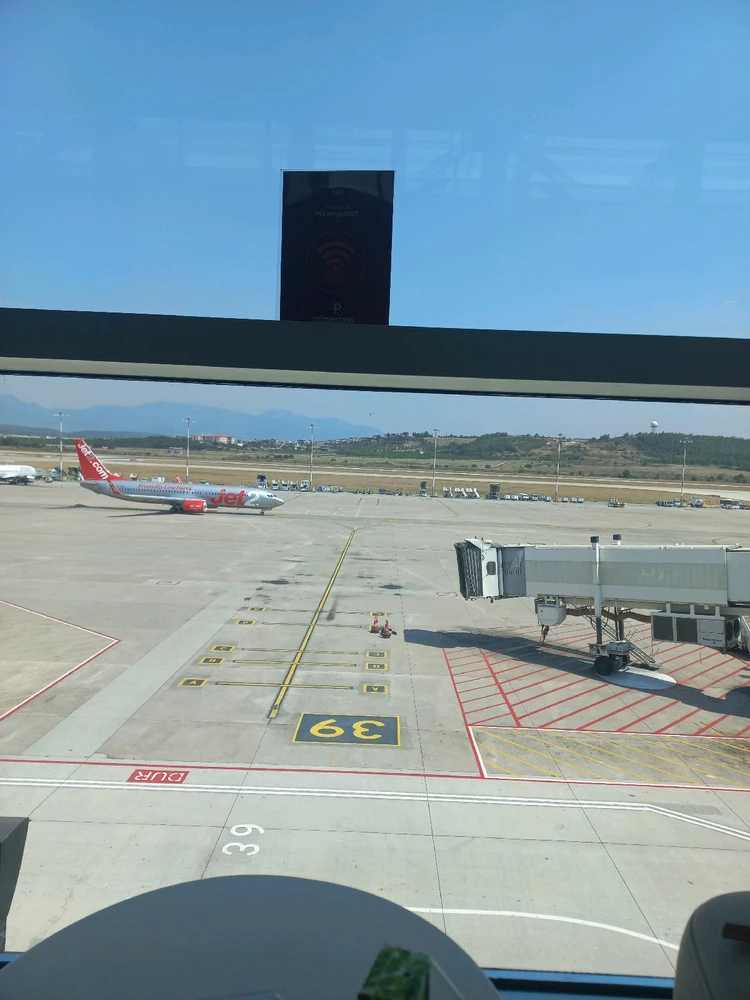 Image uploaded by Mercii