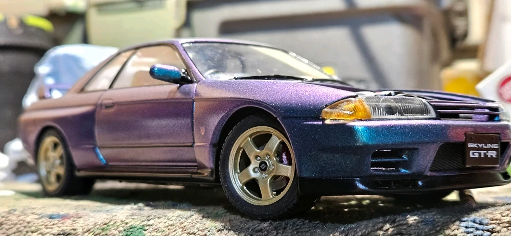 Image uploaded by Stephen