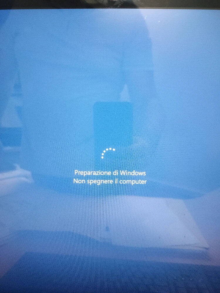 Immagine caricata da Gino