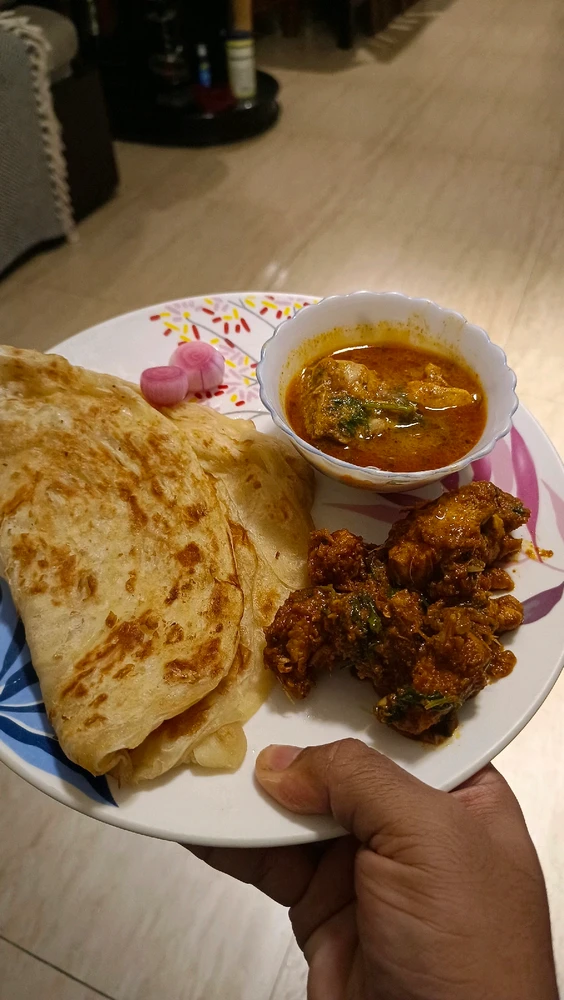 Mufananidzo wakaiswa na Sharad