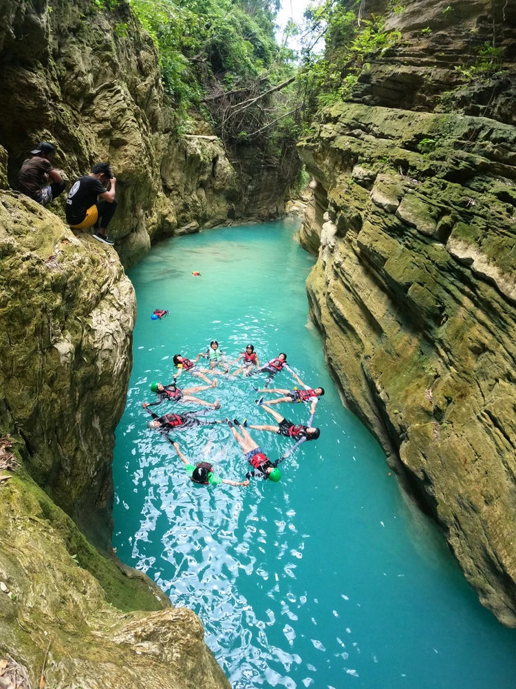 Image uploaded by Elle