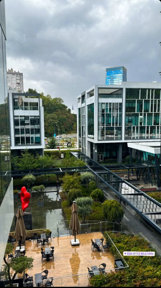 Can tarafından yüklenen görsel