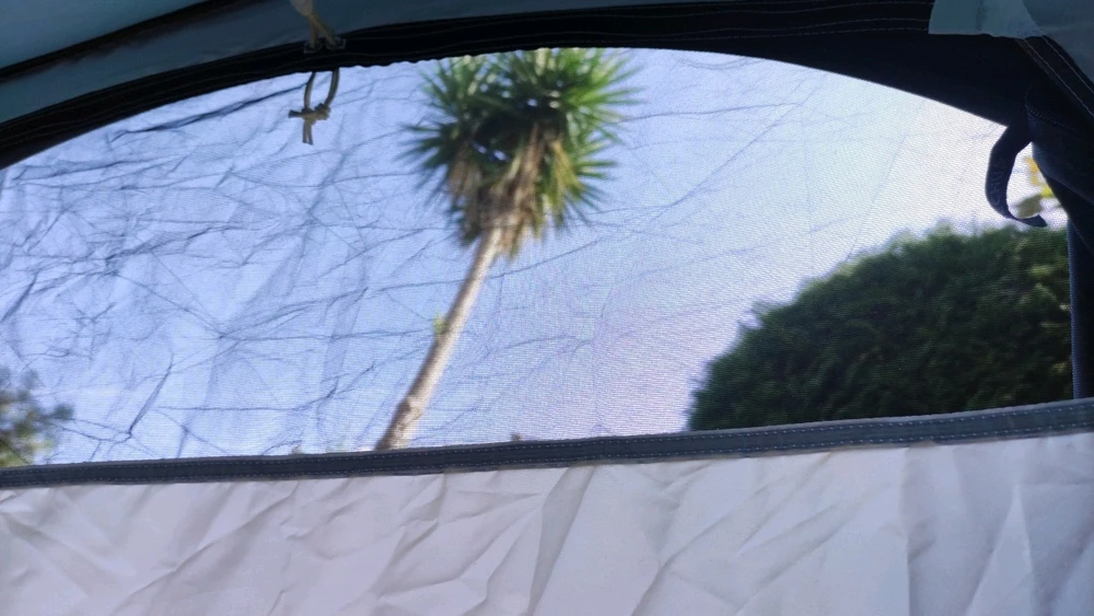 Imaxe subida por Fran