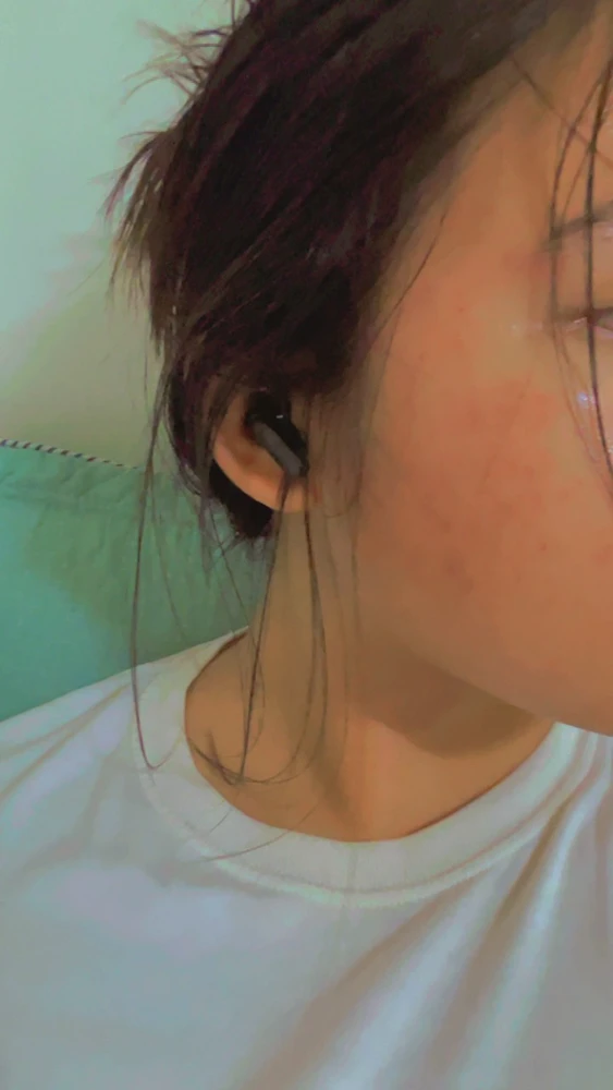 Image uploaded by Ria