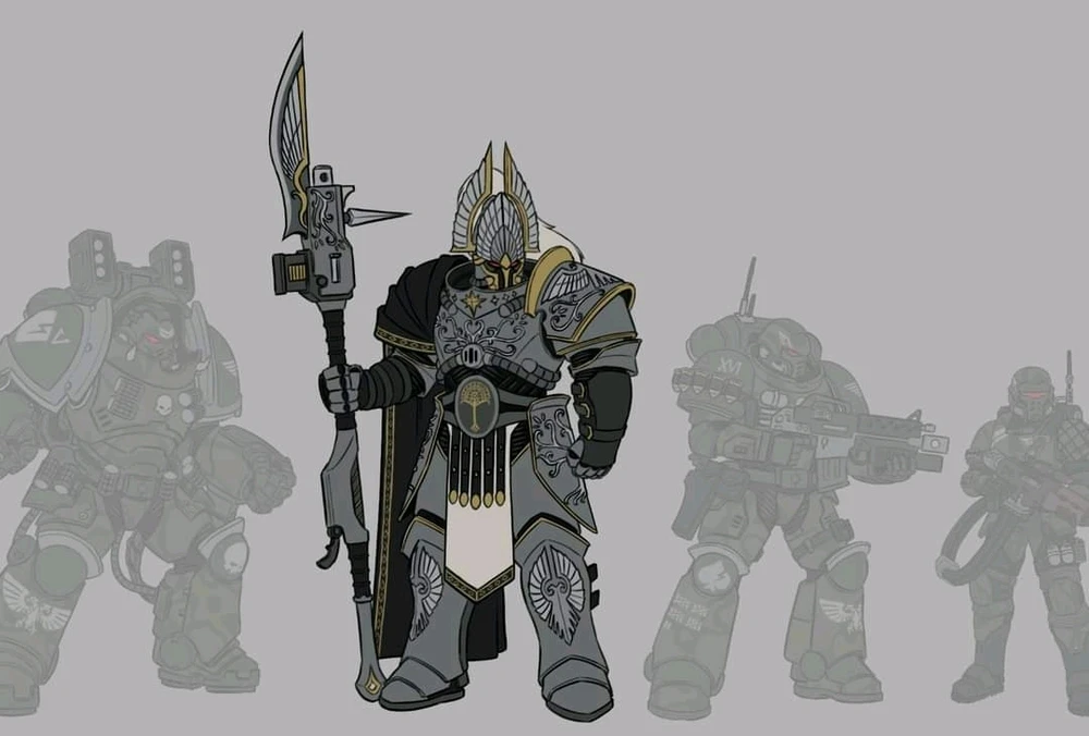 Image ajoutée par David