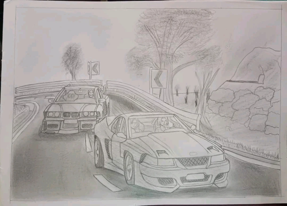 Gambar diunggah oleh Farid Arridho