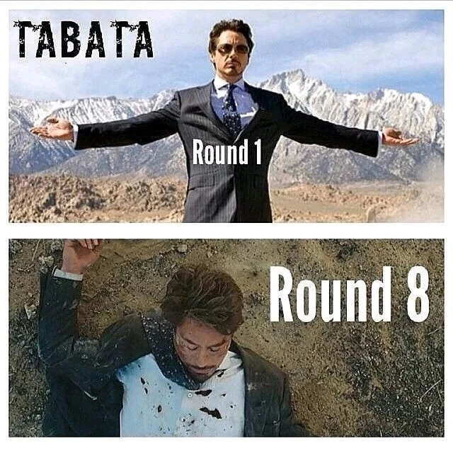 Image uploaded by Joseph