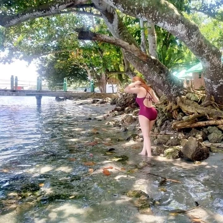 Image uploaded by Jj