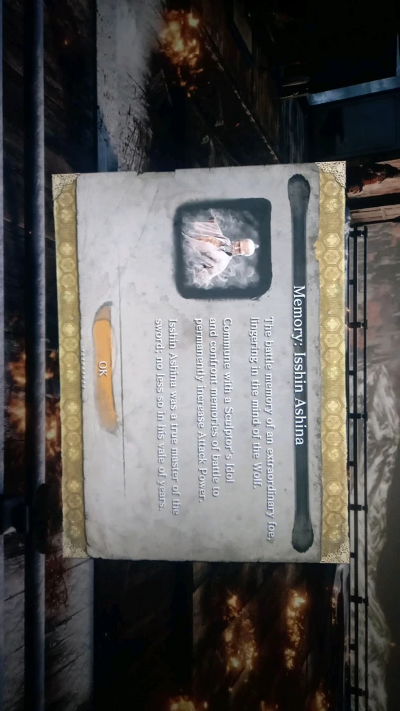 Image uploaded by Sri Harsha